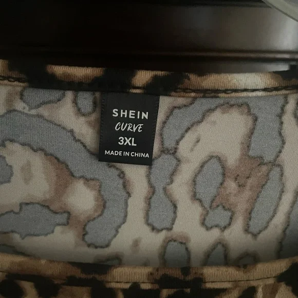 Leopard - Picture 2 of 3